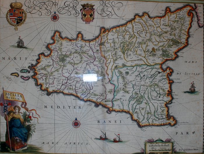 Museo Cocchiara (4)